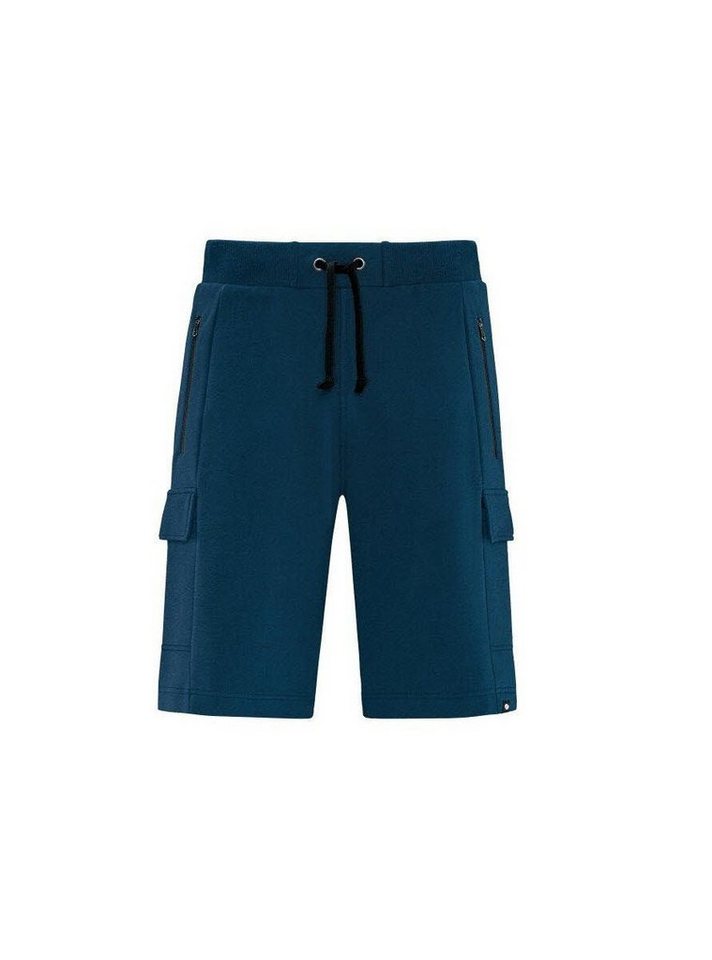 SCHNEIDER Sportswear Shorts Andersonm-Shorts von SCHNEIDER Sportswear