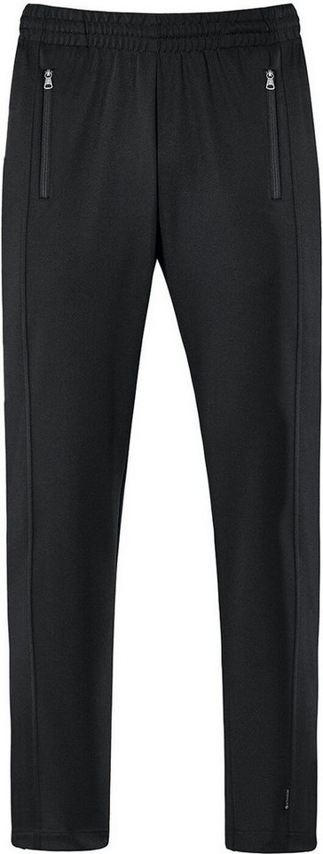 SCHNEIDER Trainingshose MOSBYM-HOSE von SCHNEIDER