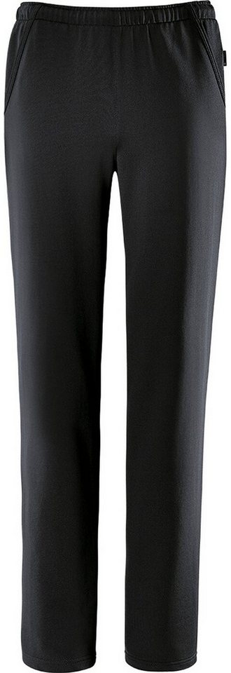 SCHNEIDER Trainingshose PISAW-Hose von SCHNEIDER