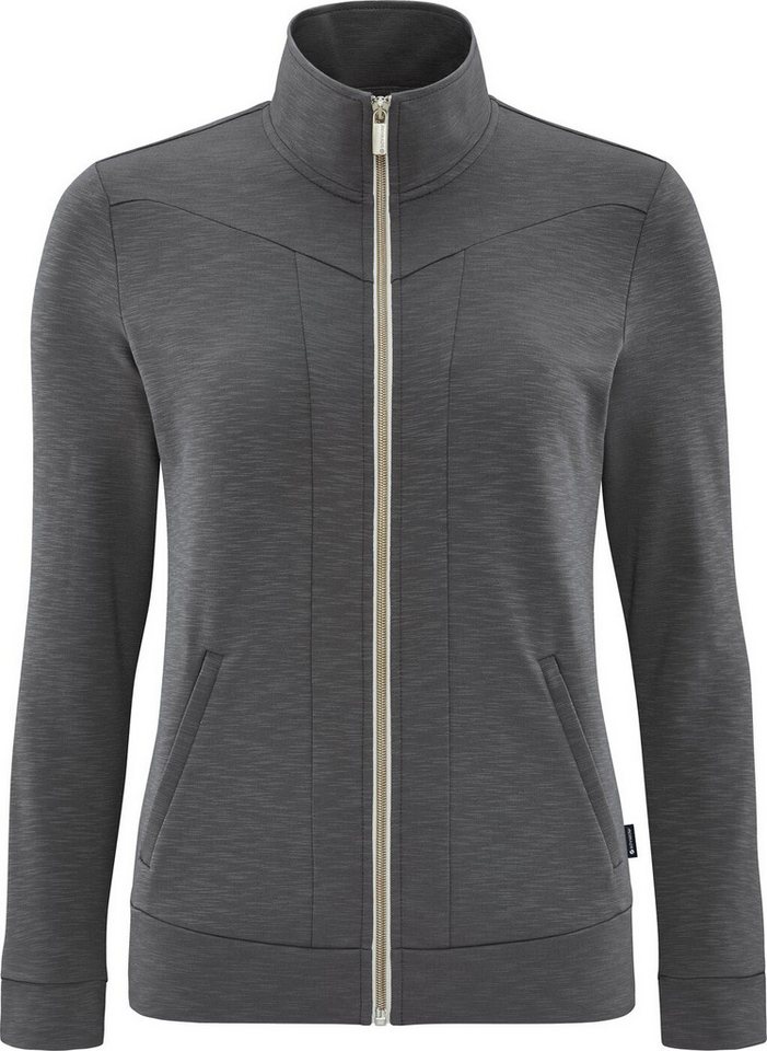 SCHNEIDER Trainingsjacke SEEMAW-JACKE von SCHNEIDER