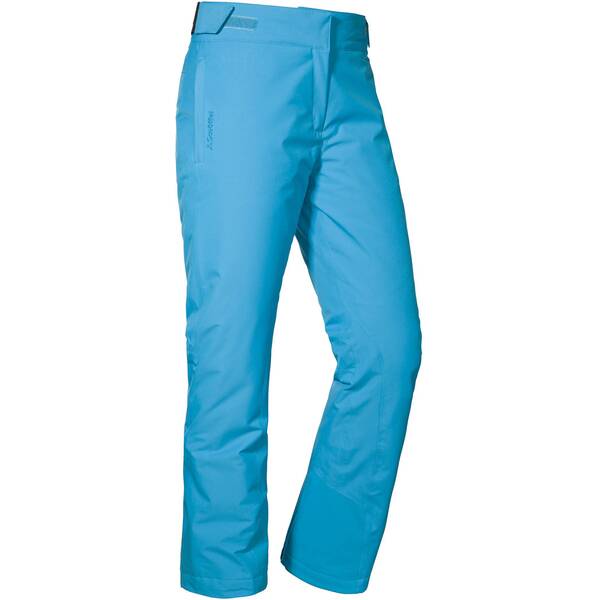 SCHÖFFEL Damen Skihose Pinzgau1 von Schöffel