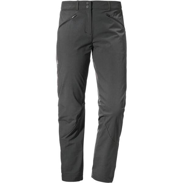 SCHÖFFEL Damen Hose Hestad L von Schöffel