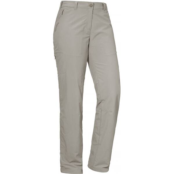 SCHÖFFEL Damen Hose Santa Fe von Schöffel