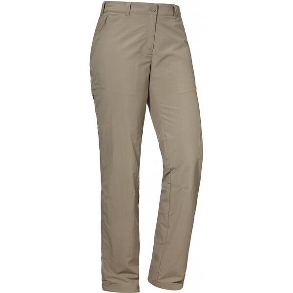 SCHÖFFEL Damen Hose Santa Fe von Schöffel