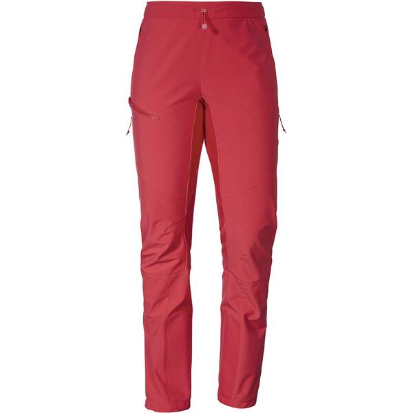 SCHÖFFEL Damen Hose Rognon L von Schöffel