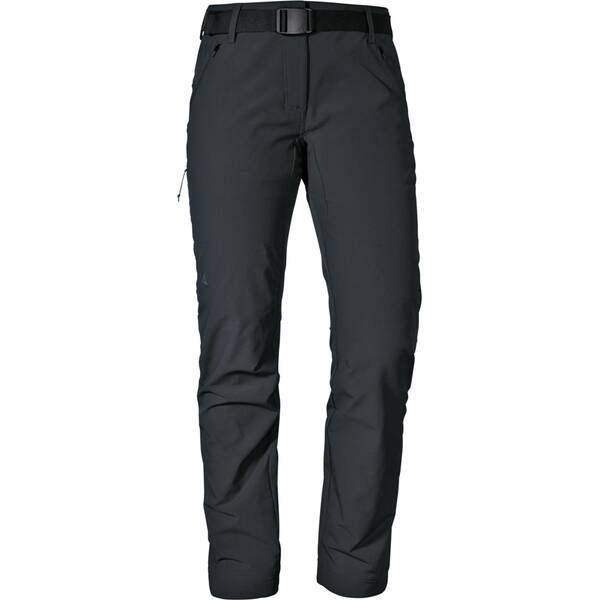 SCHÖFFEL Damen Wanderhose Taibun L von Schöffel