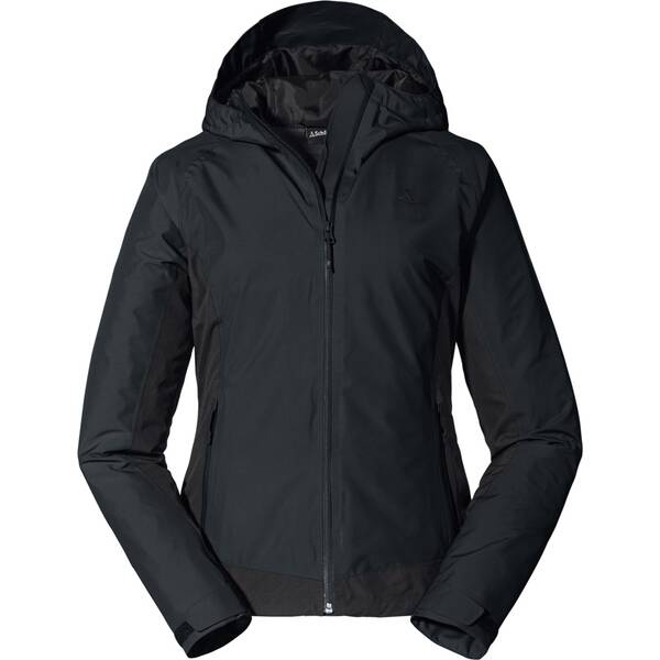 SCHÖFFEL Damen Jacken Jacket Wamberg L von Schöffel