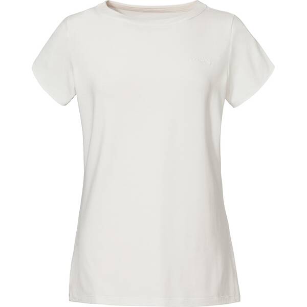 SCHÖFFEL Damen Shirt T Shirt Filton L von Schöffel