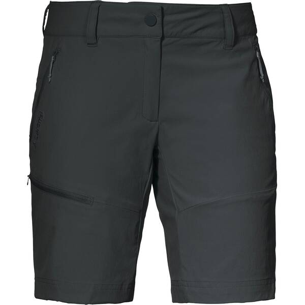 SCHÖFFEL Damen Shorts Shorts Toblach2 von Schöffel