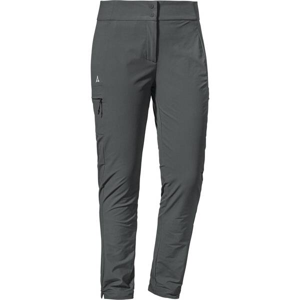 SCHÖFFEL Damen Tight Tight Teisenberg L von Schöffel