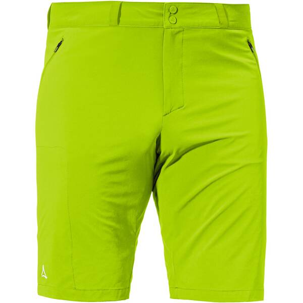 SCHÖFFEL Herren Bermuda Shorts Hestad M von Schöffel