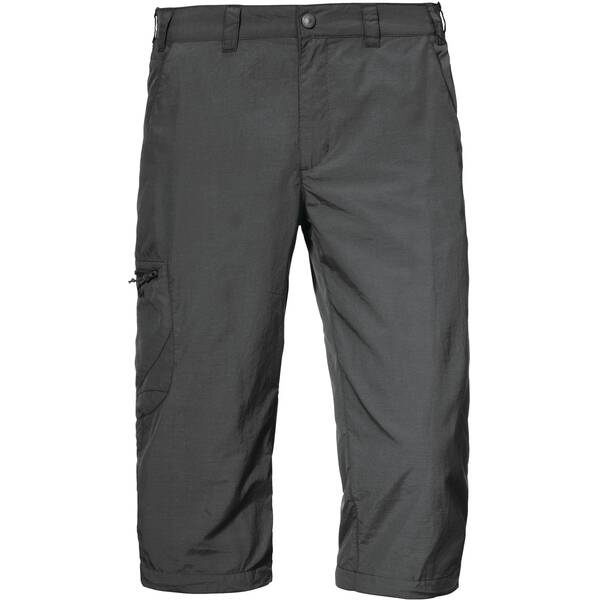 SCHÖFFEL Herren Hose kurz Pants Springdale1 von Schöffel