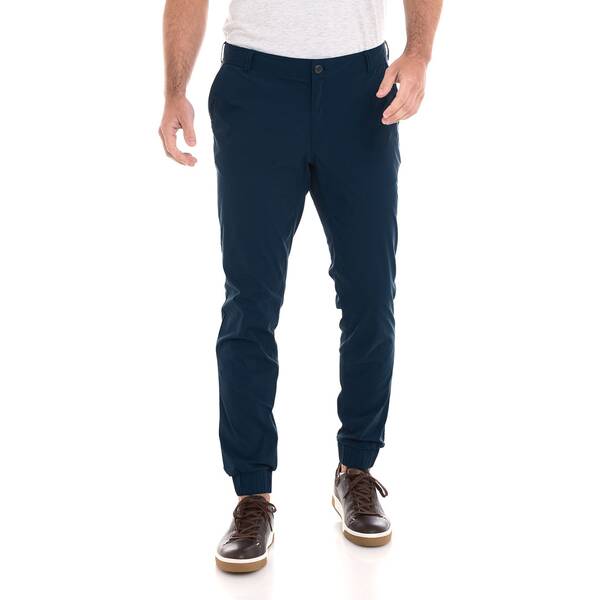 SCHÖFFEL Herren Hose unwattiert Pants Emerald Lake M von Schöffel