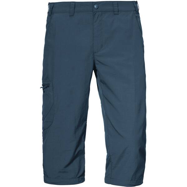 SCHÖFFEL Herren Hose kurz Pants Springdale1 von Schöffel