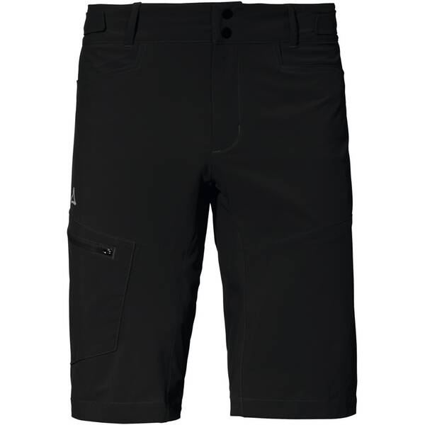 SCHÖFFEL Herren Shorts Shorts Algarve M von Schöffel