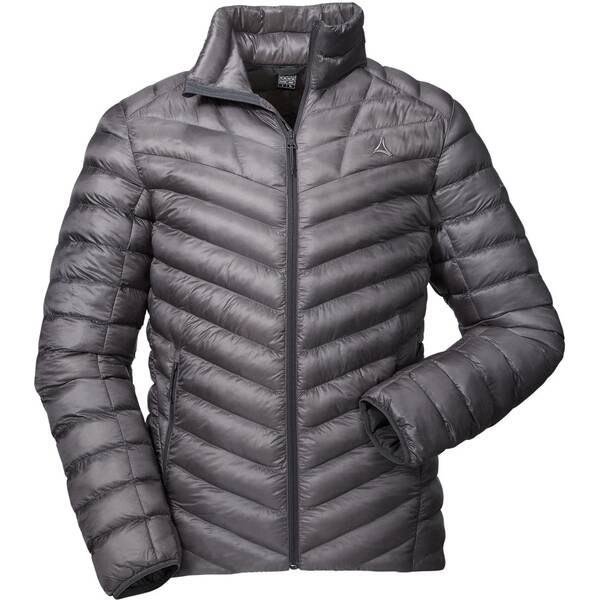 SCHÖFFEL Herren Steppjacke  Thermo Jacket Val d'Isere2 von Schöffel