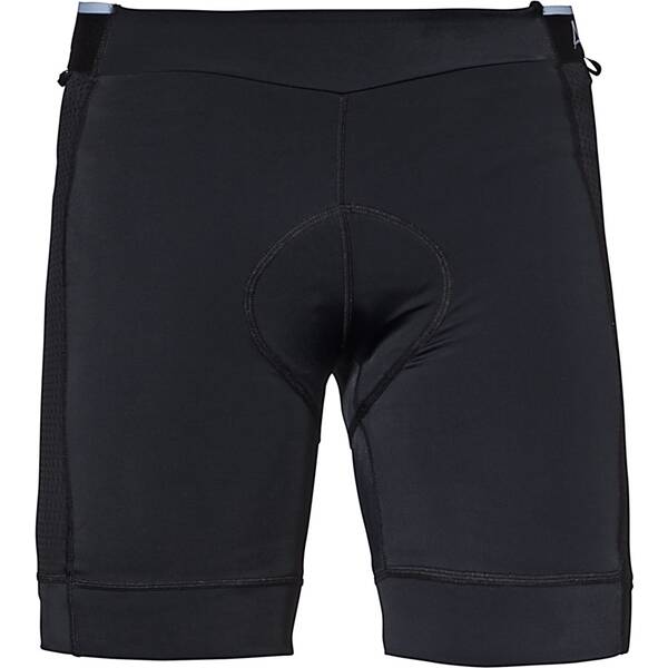 SCHÖFFEL Herren Unterhose Skin Pants 4h M von Schöffel