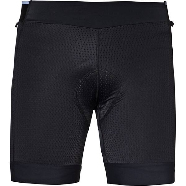 SCHÖFFEL Herren Unterhose Skin Pants 8h M von Schöffel