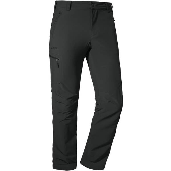 SCHÖFFEL Herren Hose lang Pants Folkstone von Schöffel