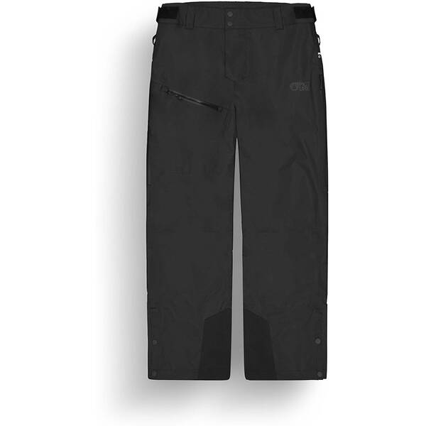 SCHOEFFEL Schöffel Herren Skihose M ER3L PANTS von SCHOEFFEL