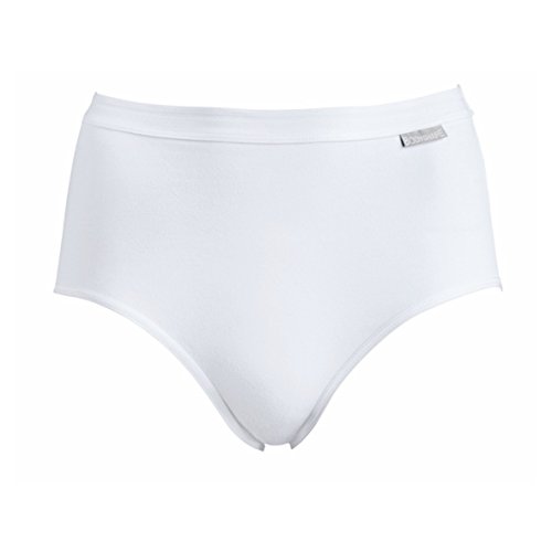 Schöller Damen Taillenslip Bodyshape 5er Pack Größe 44, Farbe biscuit Schöller Damen Taillenslip Bodyshape 5er Pack Größe 44, Farbe biscuit von SCHÖLLER