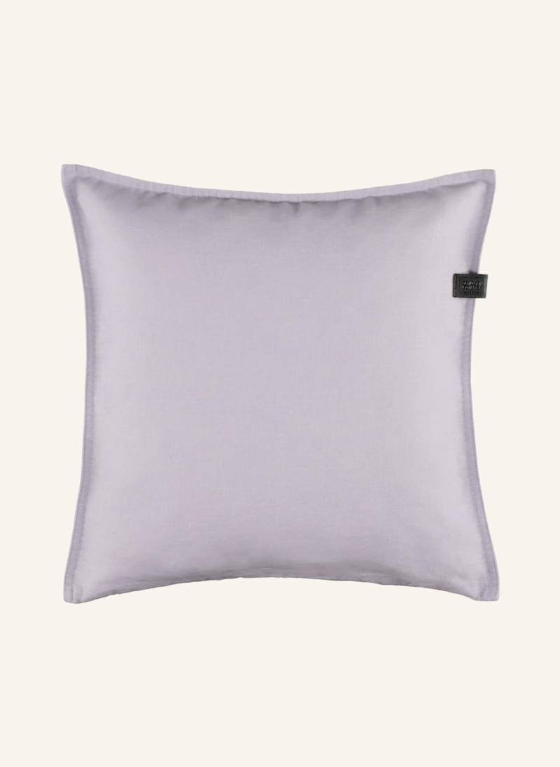 Schöner Wohnen Kollektion Zierkissenhülle Play lila von SCHÖNER WOHNEN KOLLEKTION