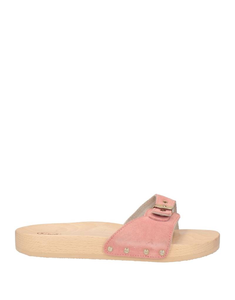 SCHOLL Mules & Clogs Damen Antikrosa von SCHOLL