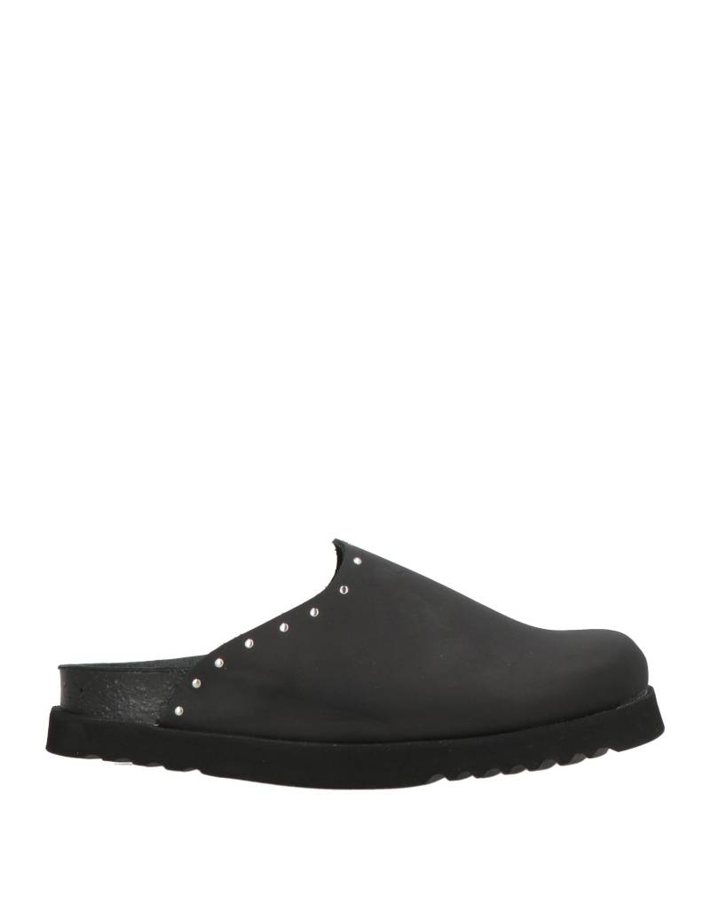 SCHOLL Mules & Clogs Damen Schwarz von SCHOLL