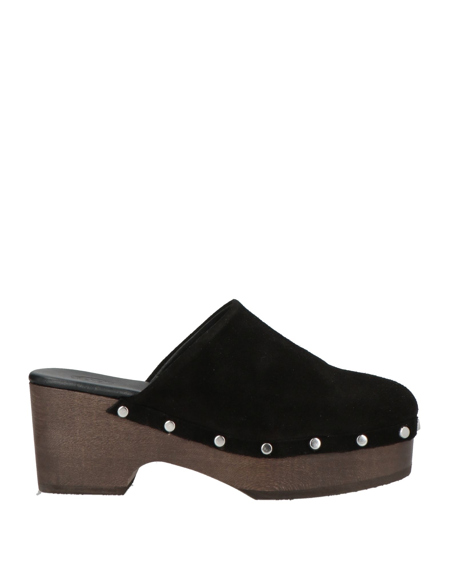 SCHOLL Mules & Clogs Damen Schwarz von SCHOLL