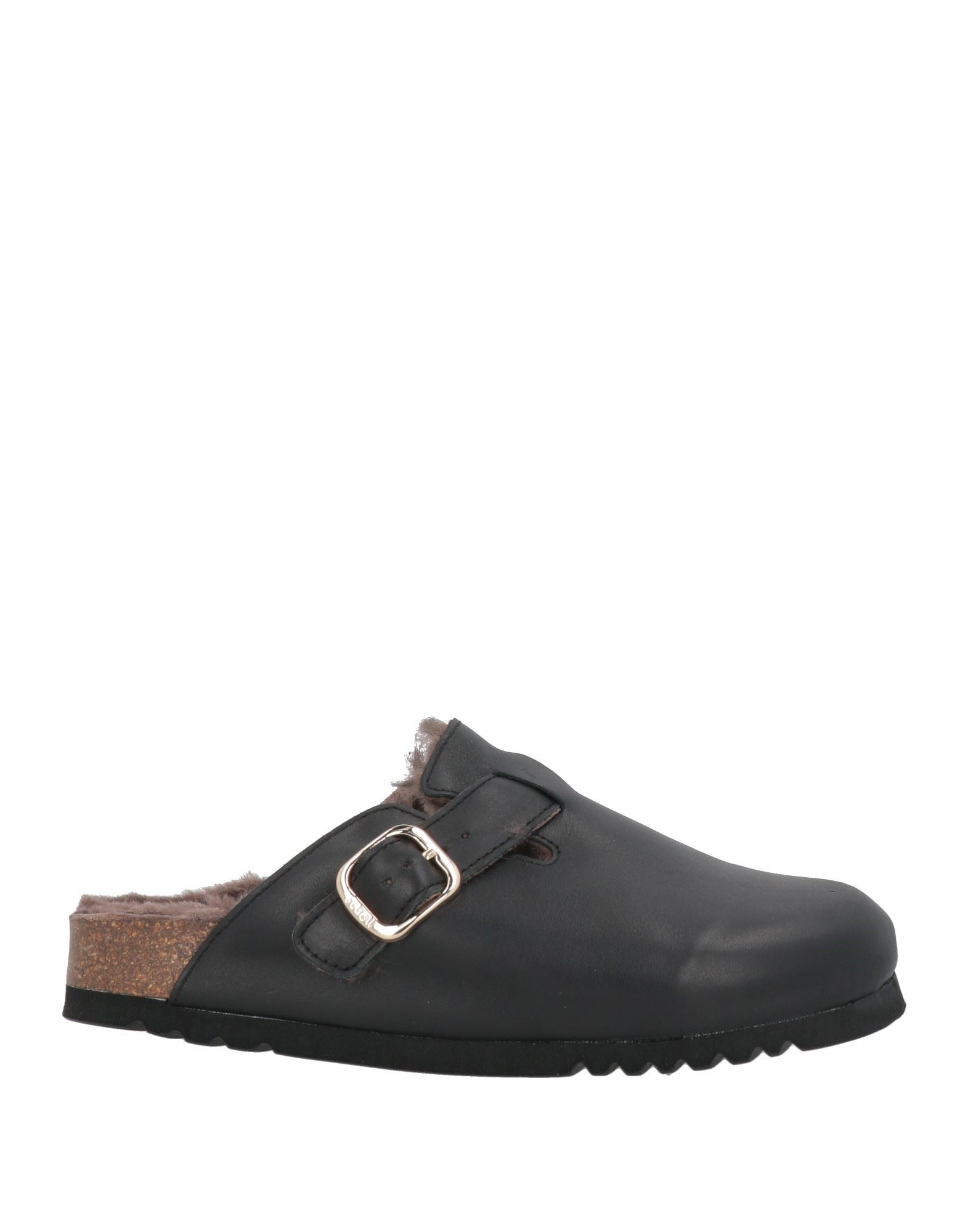 SCHOLL Mules & Clogs Damen Schwarz SCHOLL Mules & Clogs Damen Schwarz von SCHOLL