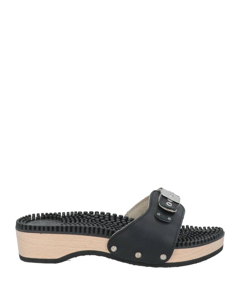 SCHOLL Mules & Clogs Damen Schwarz von SCHOLL
