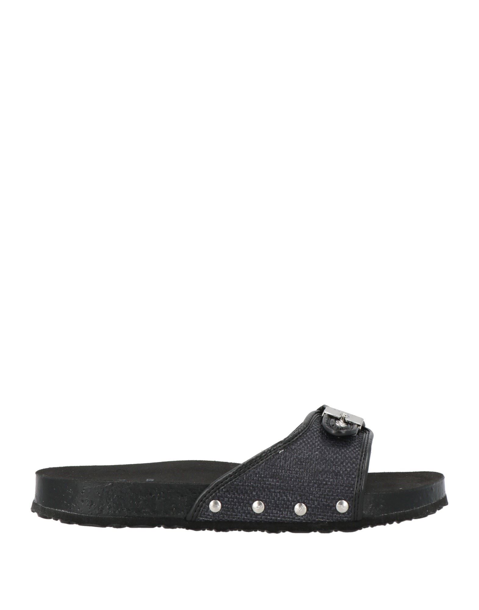 SCHOLL Sandale Damen Schwarz von SCHOLL