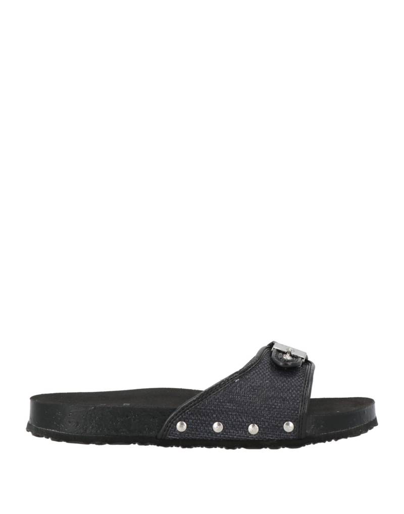 SCHOLL Sandale Damen Schwarz von SCHOLL