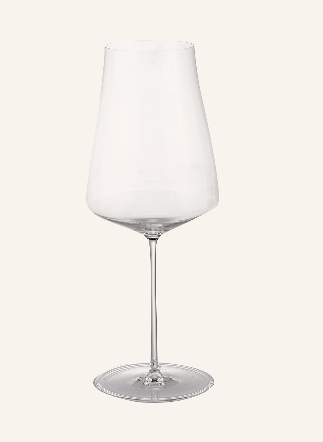 Zwiesel Glas Weinglas The Moment transparent Zwiesel Glas Weinglas The Moment transparent von ZWIESEL GLAS