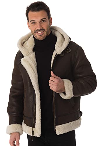 SCHOTT Not Applicable, von SCHOTT