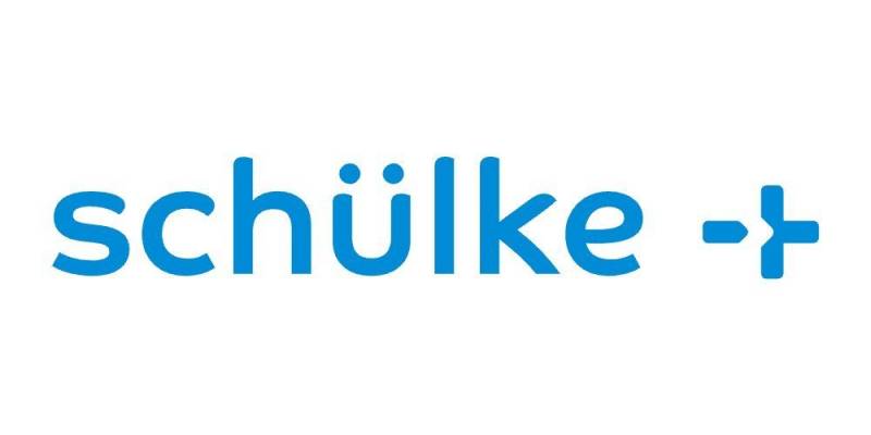 SCHÜLKE & MAYR GmbH Wundpflaster 2x octenisan Waschlotion 500 ml FL - B01INEET56 von SCHÜLKE & MAYR GmbH