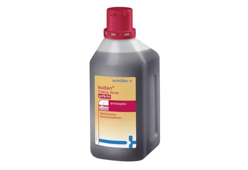 SCHÜLKE & MAYR GmbH Wundpflaster von SCHÜLKE & MAYR GmbH