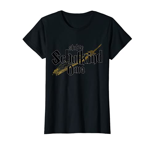 Damen SCHULANFANG EINSCHULUNG SCHULE STOLZE SCHULKIND OMA T-Shirt Damen SCHULANFANG EINSCHULUNG SCHULE STOLZE SCHULKIND OMA T-Shirt von SCHULANFANG SCHULKIND EINSCHULUNG SCHULE nowa.