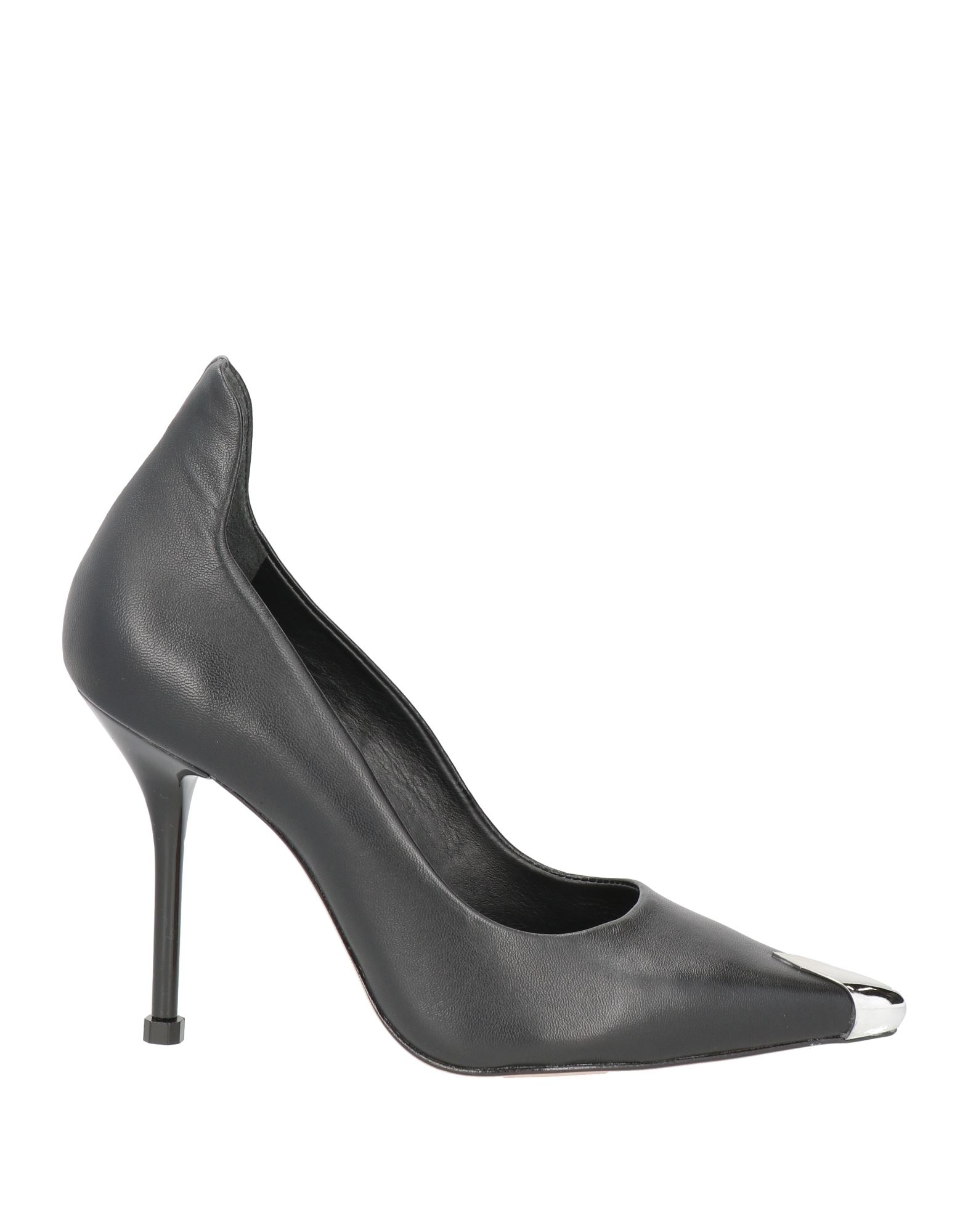 SCHUTZ Pumps Damen Schwarz von SCHUTZ