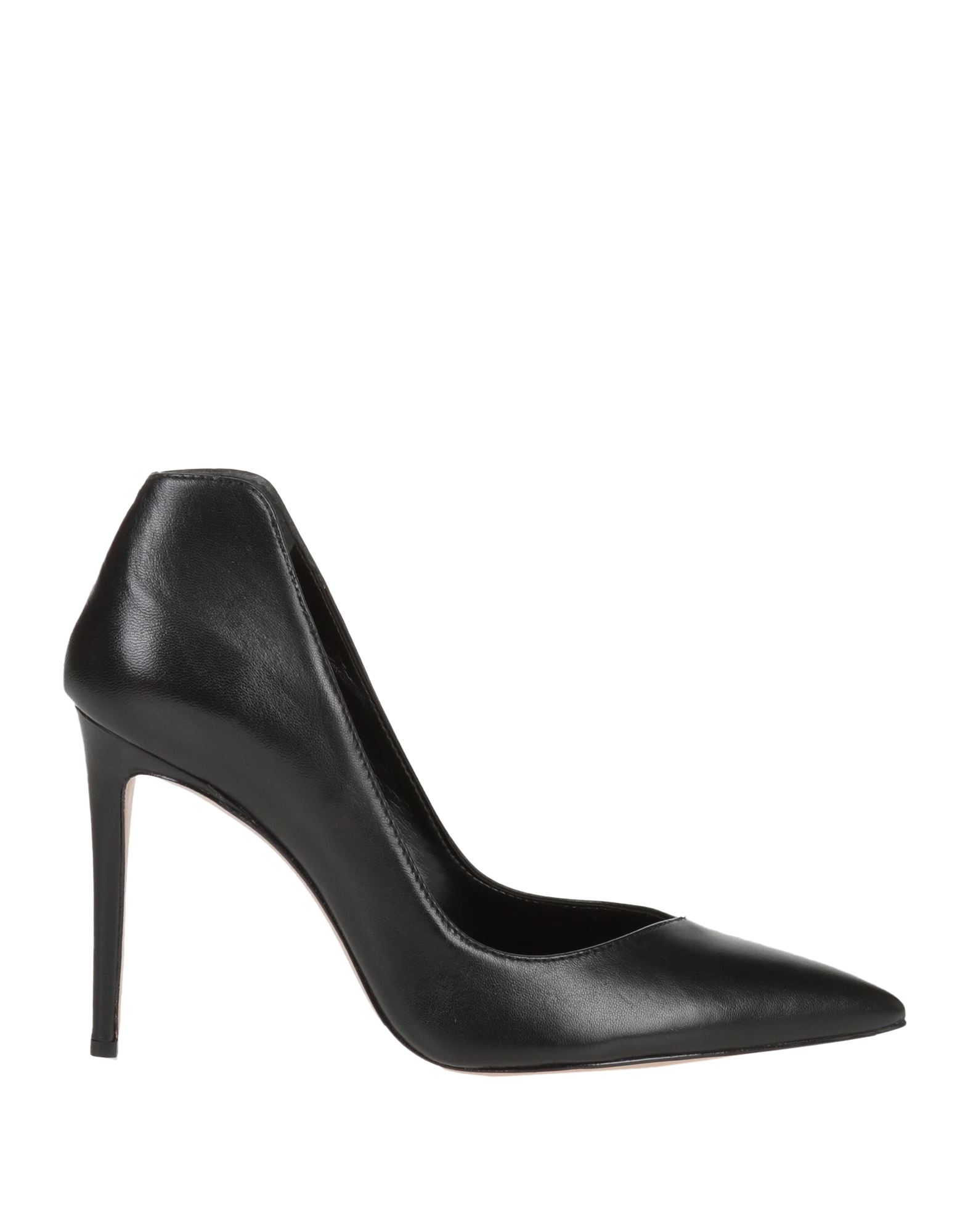 SCHUTZ Pumps Damen Schwarz von SCHUTZ