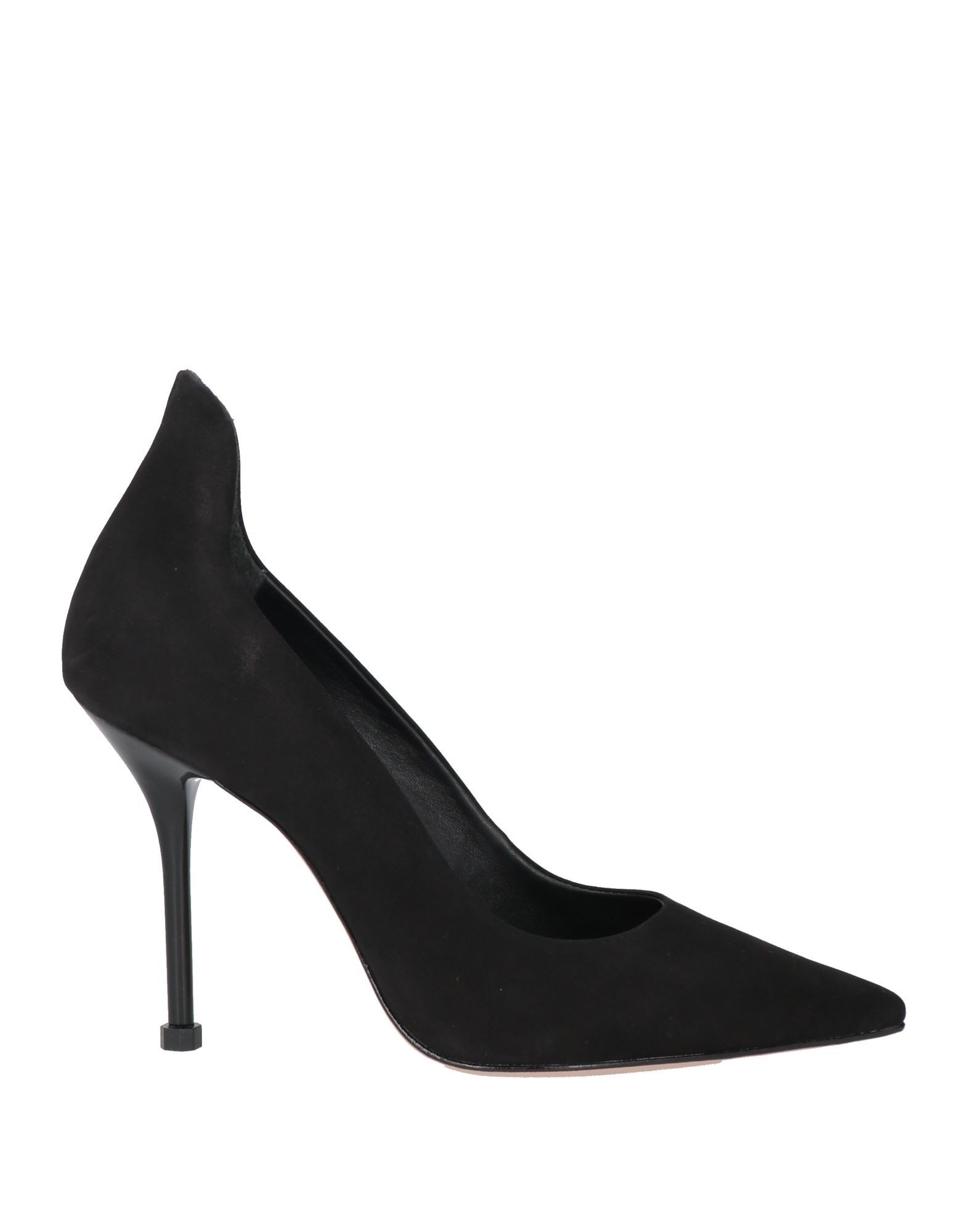 SCHUTZ Pumps Damen Schwarz von SCHUTZ