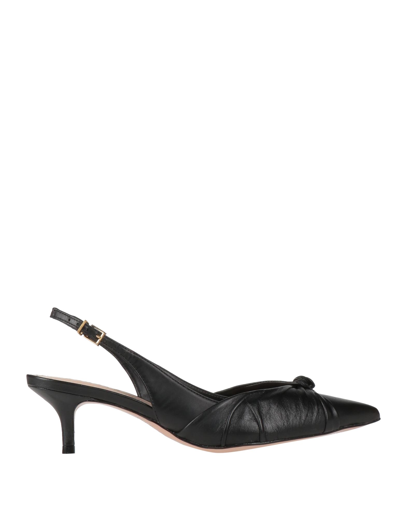 SCHUTZ Pumps Damen Schwarz von SCHUTZ