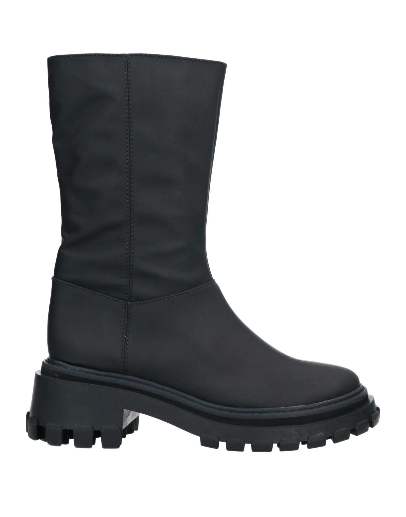 SCHUTZ Stiefelette Damen Schwarz von SCHUTZ