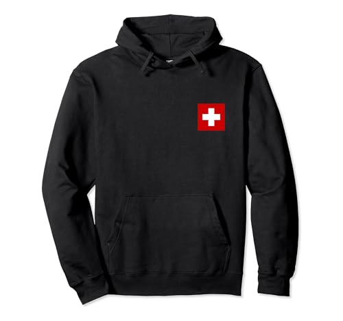 SCHWEIZ SWISS SWITZERLAND EUROPA SPORT DAMEN HERREN KINDER Pullover Hoodie SCHWEIZ SWISS SWITZERLAND EUROPA SPORT DAMEN HERREN KINDER Pullover Hoodie von SCHWEIZ SWISS SPORT FAN MÄNNER FRAUEN KINDER