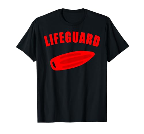 SCHWIMMER SWIMMING LIFEGUARD DAMEN HERREN SCHWIMM SWIM FUN T-Shirt von SCHWIMMER SCHWIMMEN SCHWIMM FUN SHIRT MÄNNER MANN