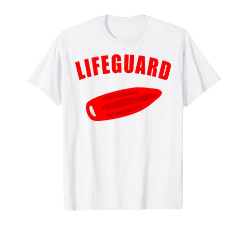 SCHWIMMER SWIMMING LIFEGUARD DAMEN HERREN SCHWIMM SWIM FUN T-Shirt von SCHWIMMER SCHWIMMEN SCHWIMM FUN SHIRT MÄNNER MANN