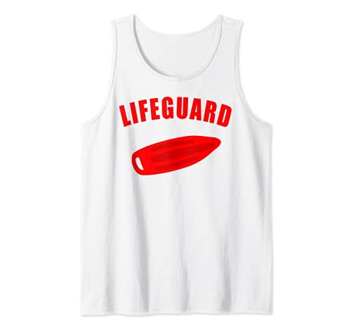 SCHWIMMER SWIMMING LIFEGUARD DAMEN HERREN SCHWIMM SWIM FUN Tank Top von SCHWIMMER SCHWIMMEN SCHWIMM FUN SHIRT MÄNNER MANN