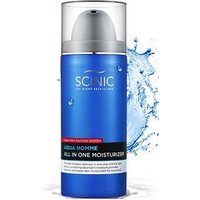 SCINIC - Aqua Homme All In One Moisturizier 100ml SCINIC - Aqua Homme All In One Moisturizier 100ml von SCINIC