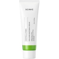 SCINIC - Centella PDRN Cica End Soothing Cream 80ml SCINIC - Centella PDRN Cica End Soothing Cream 80ml von SCINIC