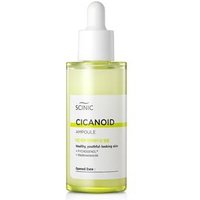 SCINIC - Cicanoid Ampoule 50ml 50ml SCINIC - Cicanoid Ampoule 50ml 50ml von SCINIC